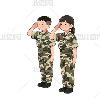LͨԲʷ܊Ӗ(xn)܊Y⓸Ԫ