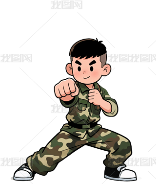 LͨԲʷ܊Ӗ(xn)܊wȭ⓸Ԫ