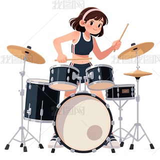 LͨdȤӹĴ⓸Ԫ
