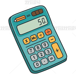 LͨW(xu)(x)ƷӋ⓸Ԫ