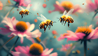 ļ䱳۷wչF(xin)cˇg(sh)