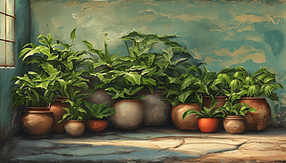 f(wn)(f)űđfˇg(sh)