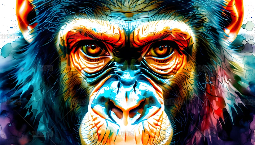Ę،