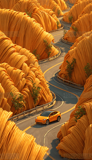 ΢sˇg(sh)ɽ}܇ܵ(bo)