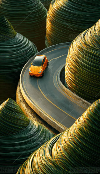 ΢sˇg(sh)ɽ}܇ܵ(bo)