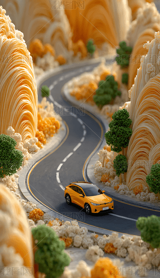 ΢sˇg(sh)ɽ}܇ܵ(bo)