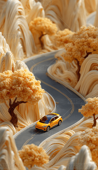 ΢sˇg(sh)ɽ}܇ܵ(bo)