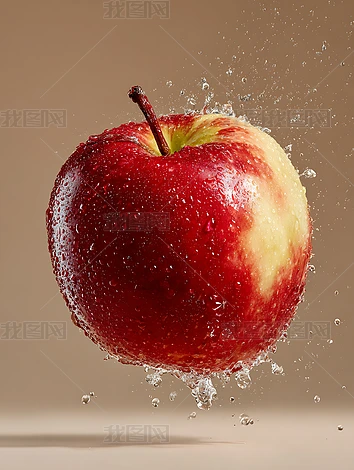 ˇgƷ