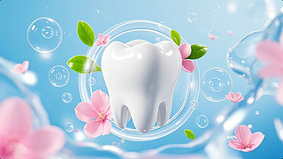 Xǻoѻ½D