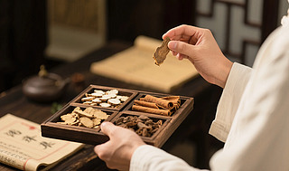 t(y)\ץˎˎˎ{(dio)B(yng)