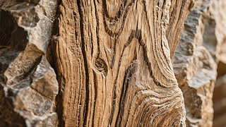 (sh)Ƥyľy|(zh)Ȼq|(zh)бD