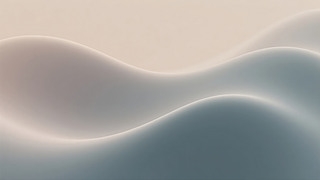 ɳɫsO(sh)ӋбD