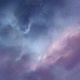 ǿձD