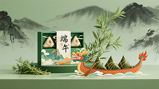 繝(ji)Ӱ݂y(tng)Ļ(x)ױ