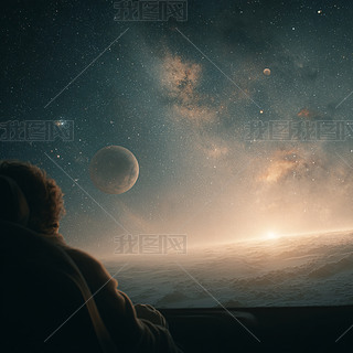 ǿծ