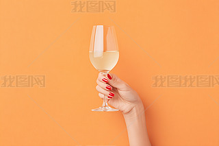 ָ