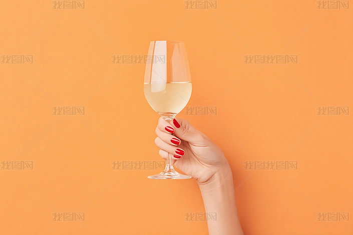 ʸ