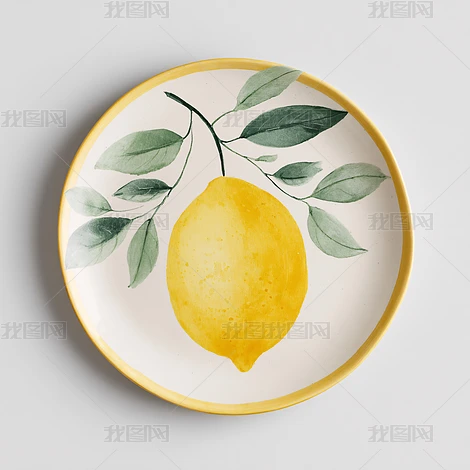 մɈD