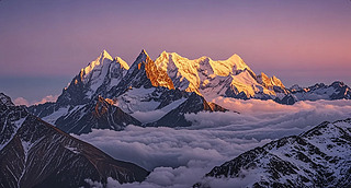 (ji)ѩɽսɽƺȻL(fng)ⱳ