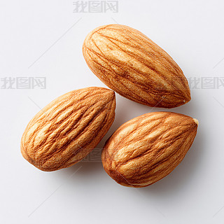 w،