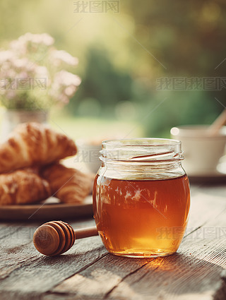 ľϵķcţ