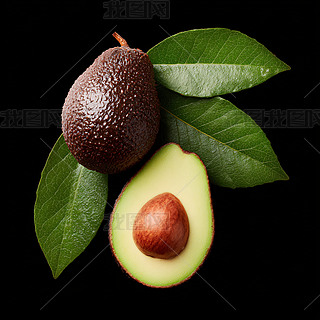 ţ͹c~Ƭ،