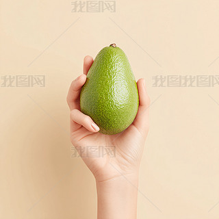 Gɫţ͹