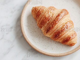 Pζţ