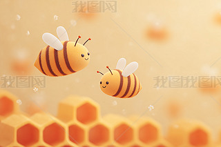 ɐ۷c䳲宋