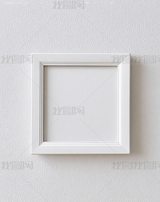 ɫο쉦