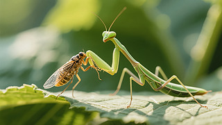 벶ʳx،΢ȻB(ti)ﱳ