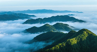 ƺȺɽBdˮī⾳ȻL(fng)ⱳD