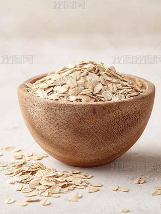 ľеƬ
