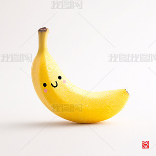 ɐЦĘ㽶宋