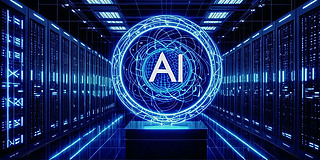AI˹ܔķƼ{ɫ