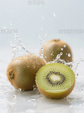 rˮJ殐ˮwRDƬ