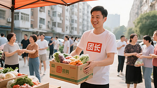 ^(q)F(tun)ُr־Ը߱(w)(chng)