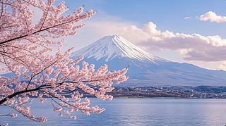 ⸻ʿɽѻ浹ӰΨձ