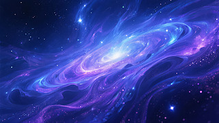 ƿƻ̽ĿսD