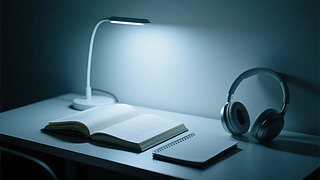 xҹW_CD