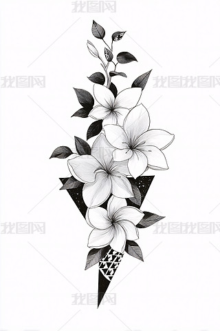 ڰ׻ܼyDO(sh)Ӌ