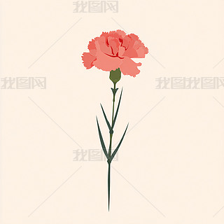 ɫܰ宋(hu)