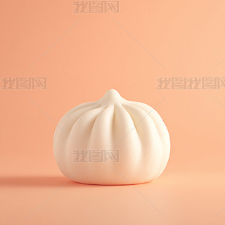 ɐ۰ɫӲ宋