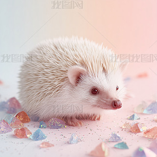 ɐ۰ɫСcɫʯ