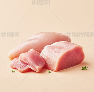 ruʳչʾ