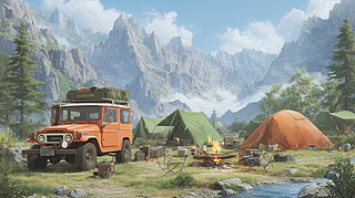 ¶I(yng)ĳɫԽҰ܇L(fng)