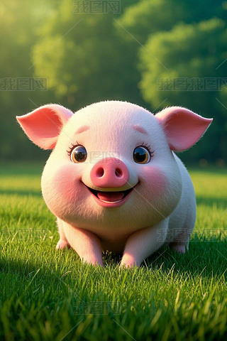 һֻiڲ݅Ęϒ΢Ц،R^