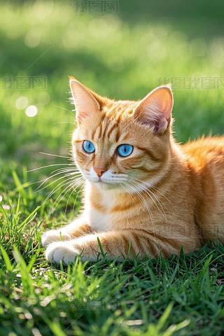 һֻ؈ڲ݅۾{ɫĸDƬ