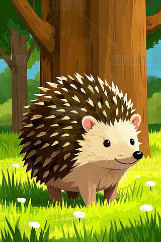 ɭһØ丽Ĳ݅гF(xin)⬸DƬ