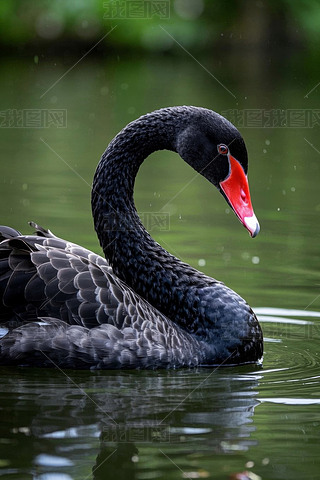һֻZˮӾǼtɫĸDƬ